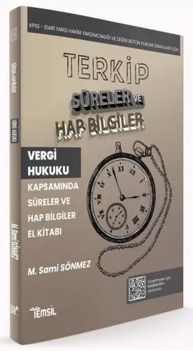 Pelikan Kitabevi