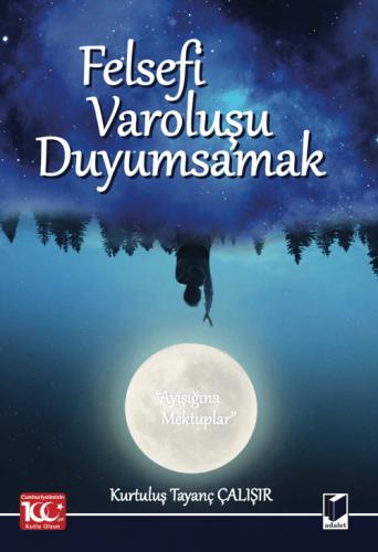 Pelikan Kitabevi