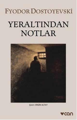 Pelikan Kitabevi