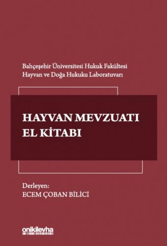 Pelikan Kitabevi