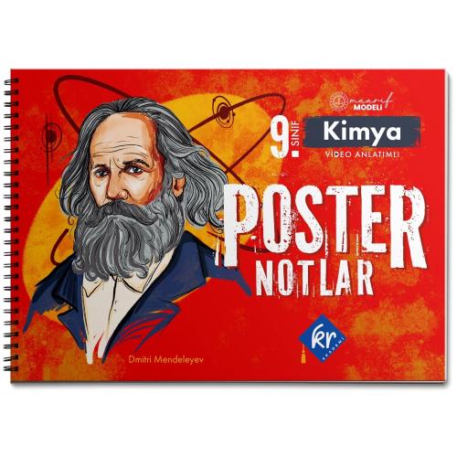 Pelikan Kitabevi