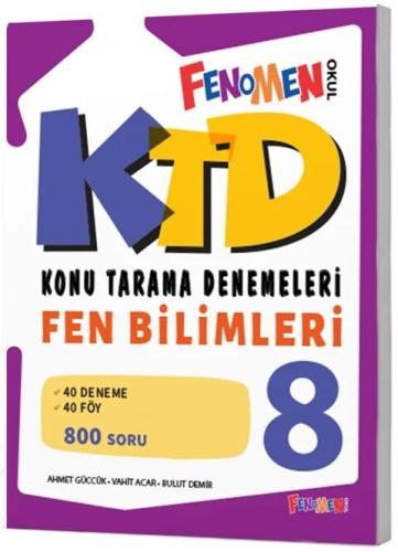 Pelikan Kitabevi