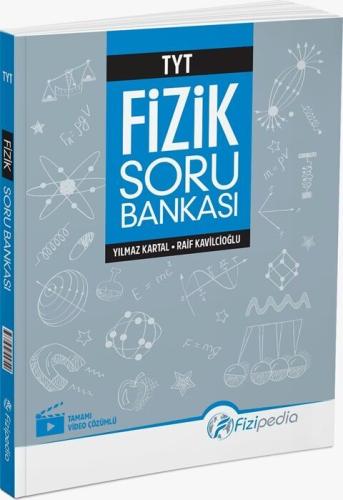 Pelikan Kitabevi