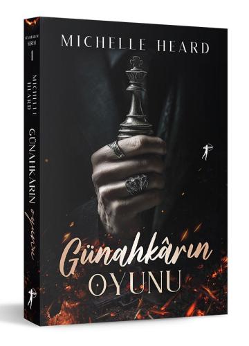 Pelikan Kitabevi