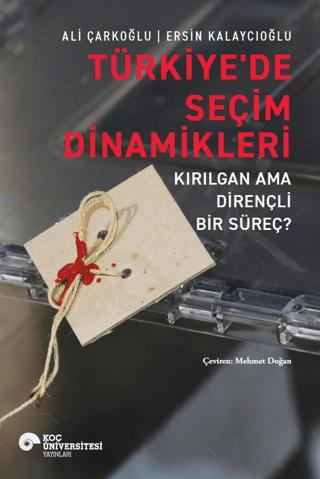 Pelikan Kitabevi