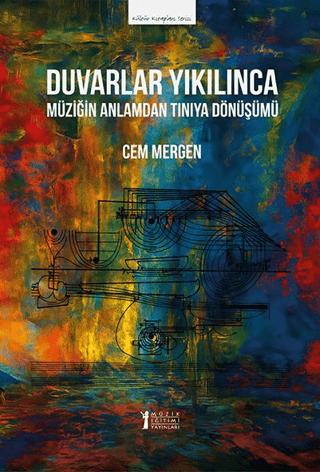 Pelikan Kitabevi