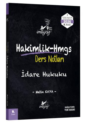 Pelikan Kitabevi