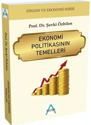 Pelikan Kitabevi