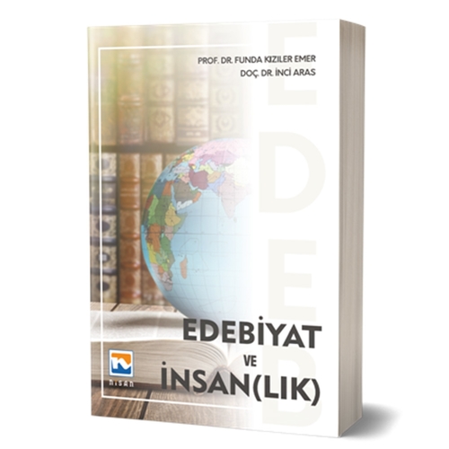 Pelikan Kitabevi