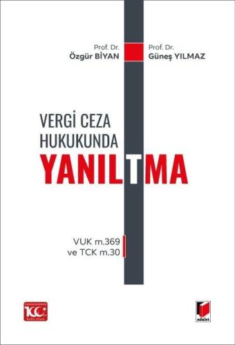 Pelikan Kitabevi