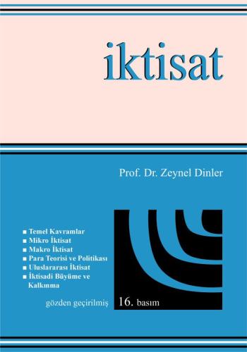 Pelikan Kitabevi