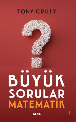 Pelikan Kitabevi
