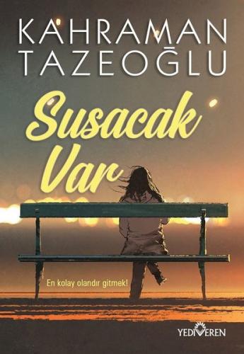 Pelikan Kitabevi