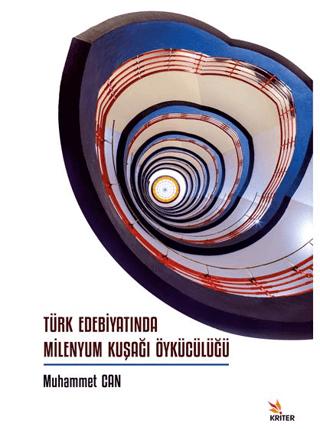 Pelikan Kitabevi