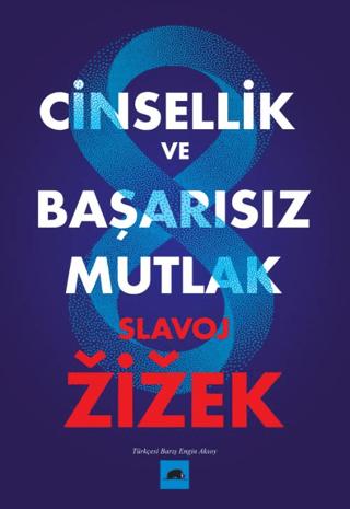 Pelikan Kitabevi