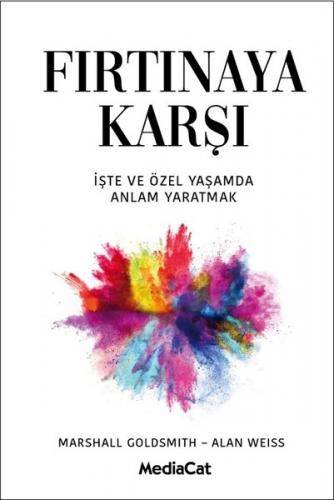 Pelikan Kitabevi