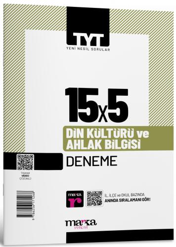 Pelikan Kitabevi