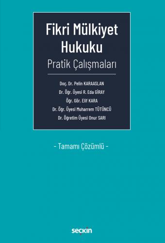 Pelikan Kitabevi