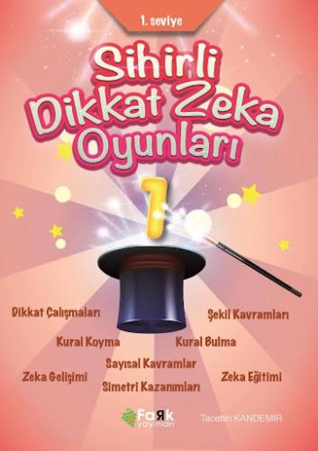 Pelikan Kitabevi