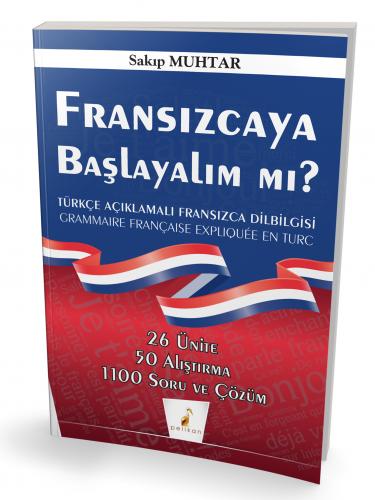Pelikan Kitabevi