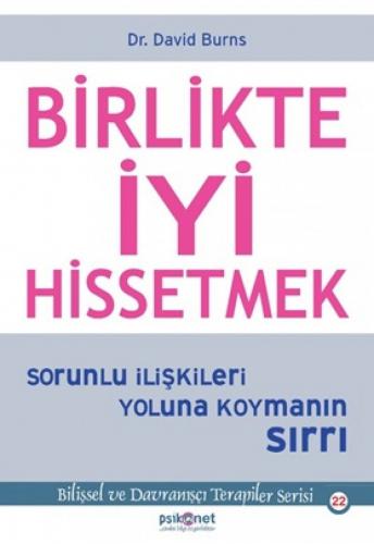 Pelikan Kitabevi