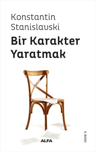 Pelikan Kitabevi