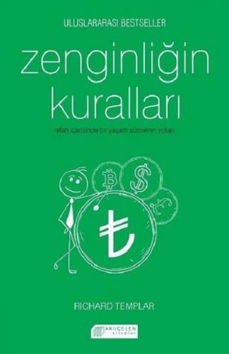 Pelikan Kitabevi
