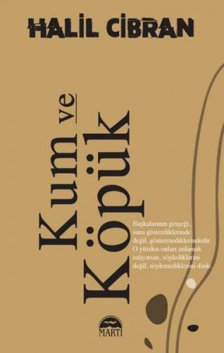 Pelikan Kitabevi