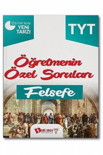 Pelikan Kitabevi