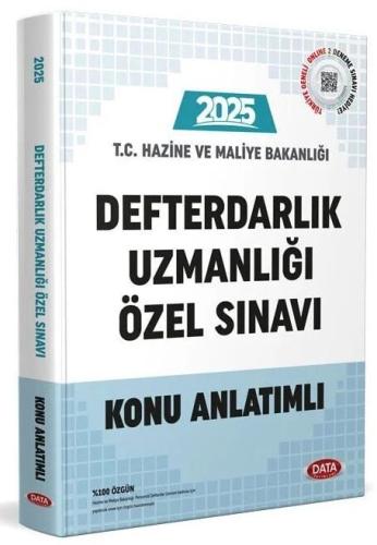 Pelikan Kitabevi