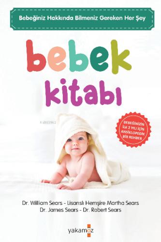 Pelikan Kitabevi