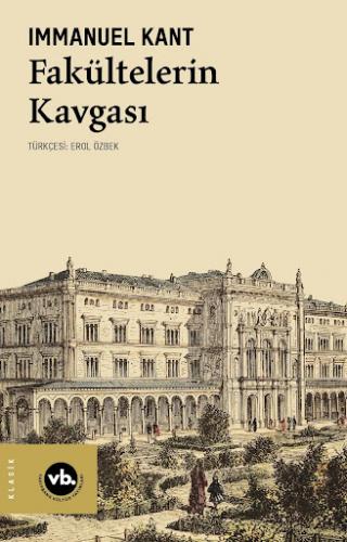 Pelikan Kitabevi