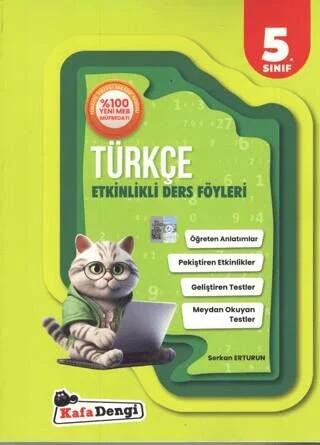 Pelikan Kitabevi