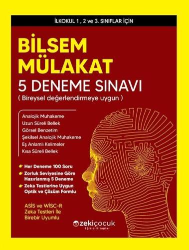 Pelikan Kitabevi