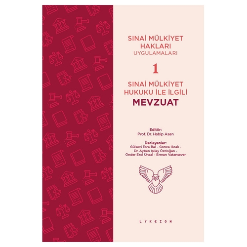Pelikan Kitabevi