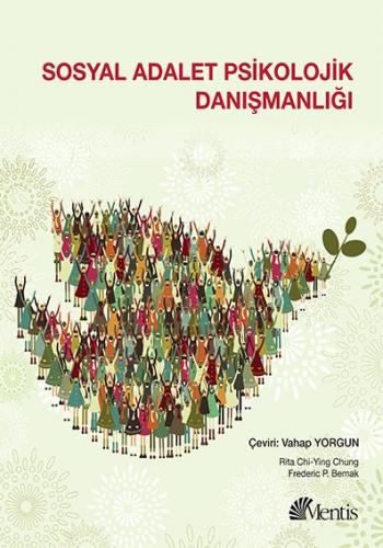 Pelikan Kitabevi