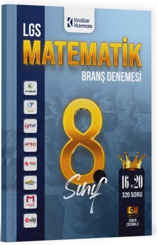 Pelikan Kitabevi