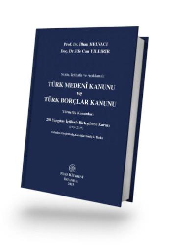 Pelikan Kitabevi