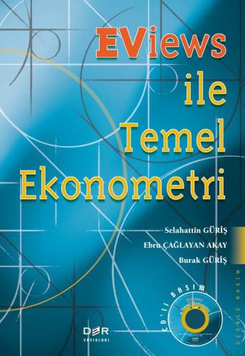 Pelikan Kitabevi