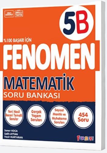 Pelikan Kitabevi