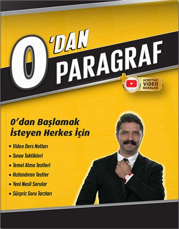 Pelikan Kitabevi