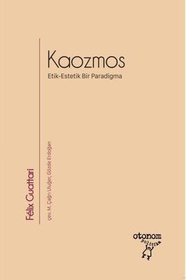 Pelikan Kitabevi
