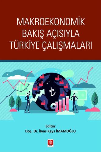 Pelikan Kitabevi