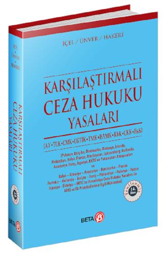 Pelikan Kitabevi