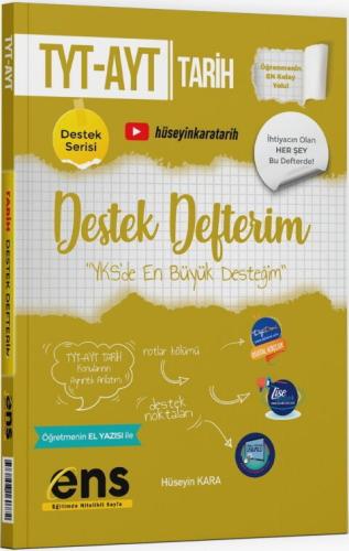 Pelikan Kitabevi