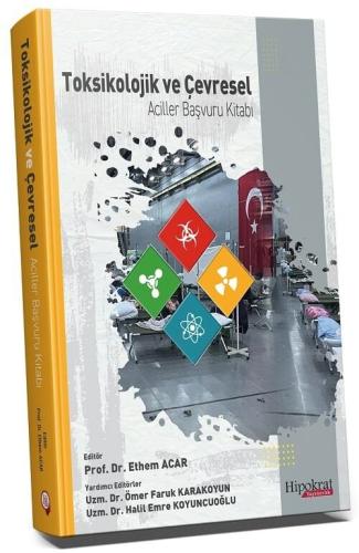 Pelikan Kitabevi