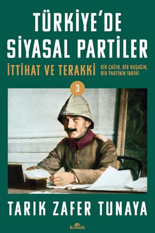 Pelikan Kitabevi