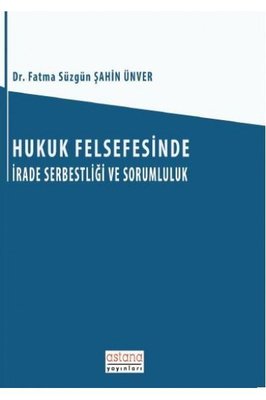 Pelikan Kitabevi