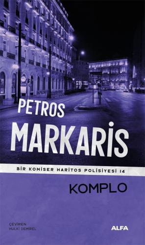 Pelikan Kitabevi
