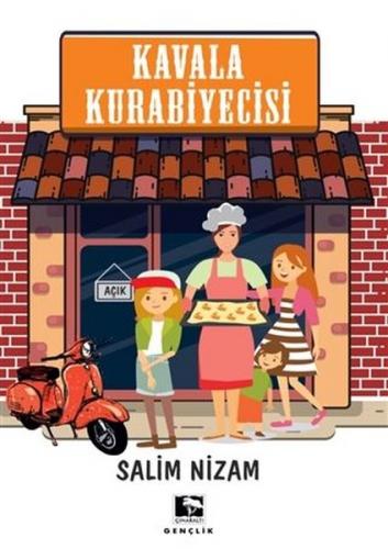 Pelikan Kitabevi